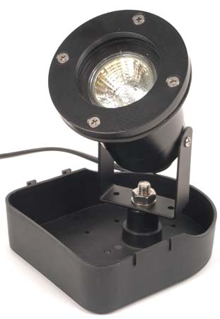 50-watt Light (ADI)